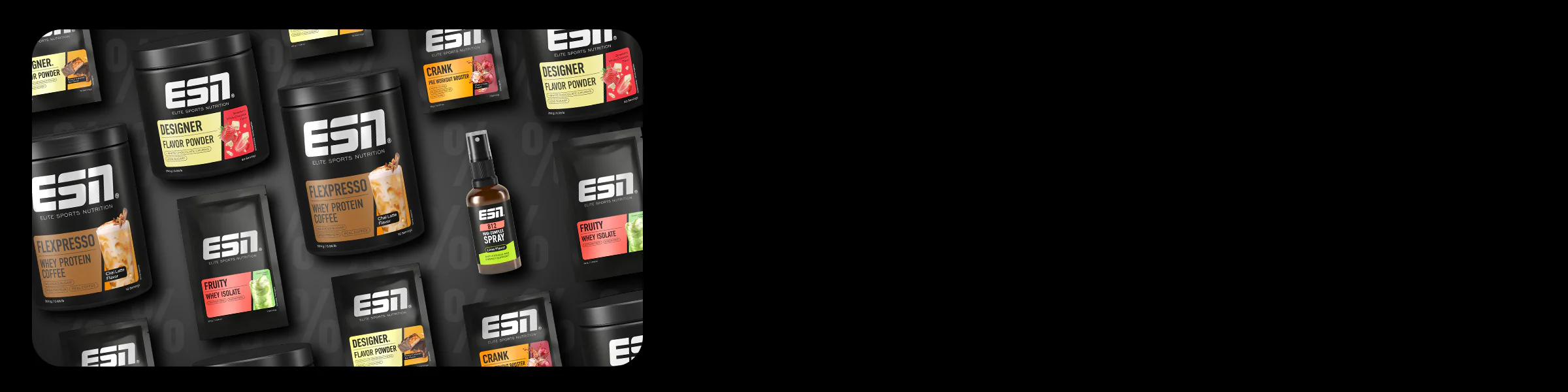 Welcome to Our Store